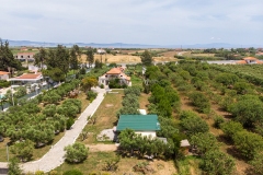 DJI_0112