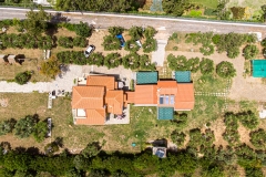 DJI_0115