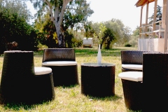 gardin