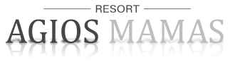 Agios Mamas Resort